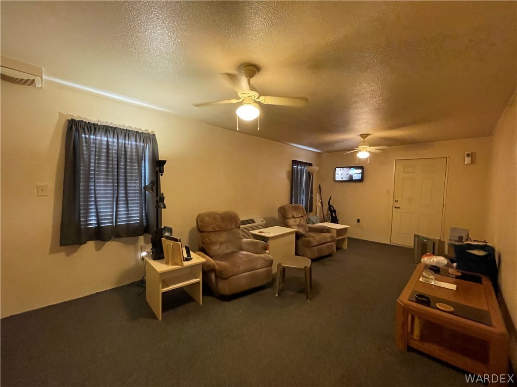 641 South Tonto Road Golden Valley, AZ 86413 - Photo 45 of 48 Gallery Image 45