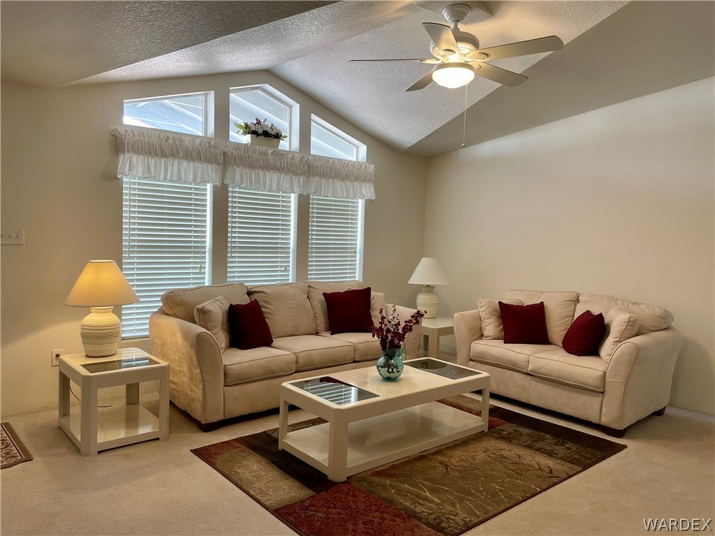 641 South Tonto Road Golden Valley, AZ 86413 - Photo 5 of 48 Gallery Image 5