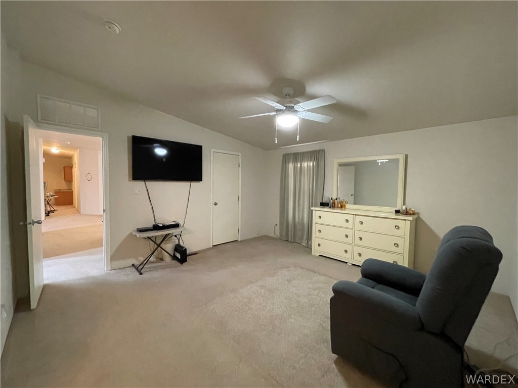641 South Tonto Road Golden Valley, AZ 86413 - Photo 8 of 48 Gallery Image 8
