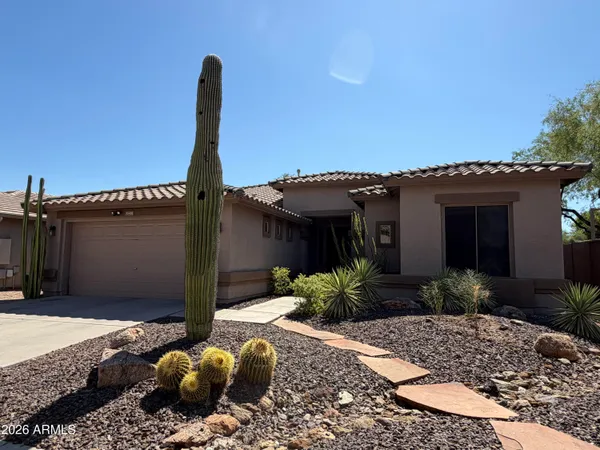 $2,495 | 35401 North 34th Avenue, Phoenix, AZ 85086