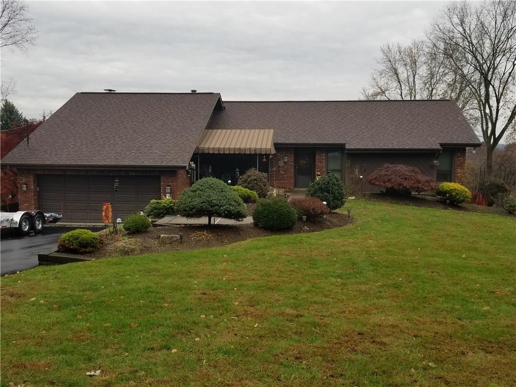 165 Wray Large Road Clairton, PA 15025 - Photo 1 of 13 Gallery Image 1