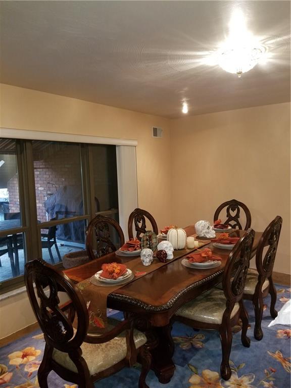 165 Wray Large Road Clairton, PA 15025 - Photo 11 of 13 Gallery Image 11