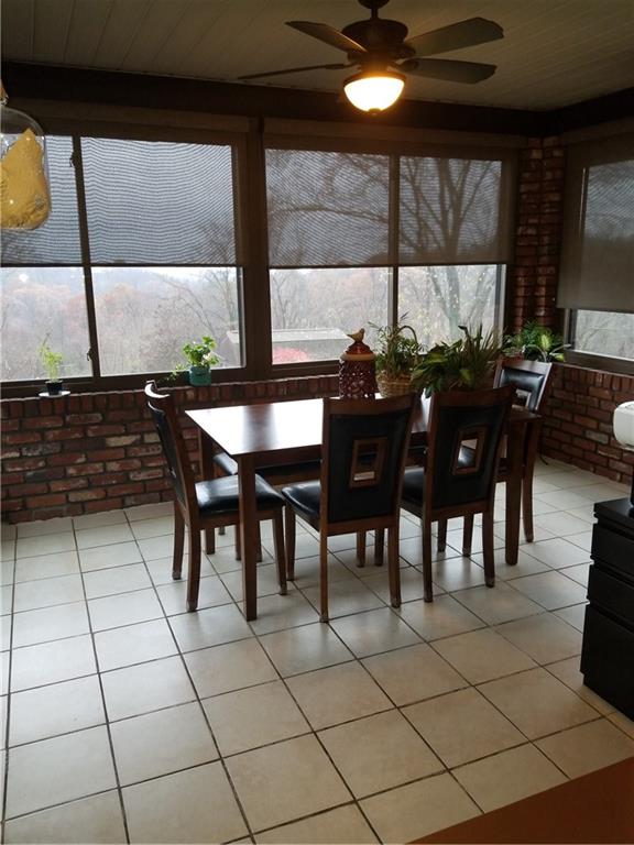 165 Wray Large Road Clairton, PA 15025 - Photo 12 of 13 Gallery Image 12