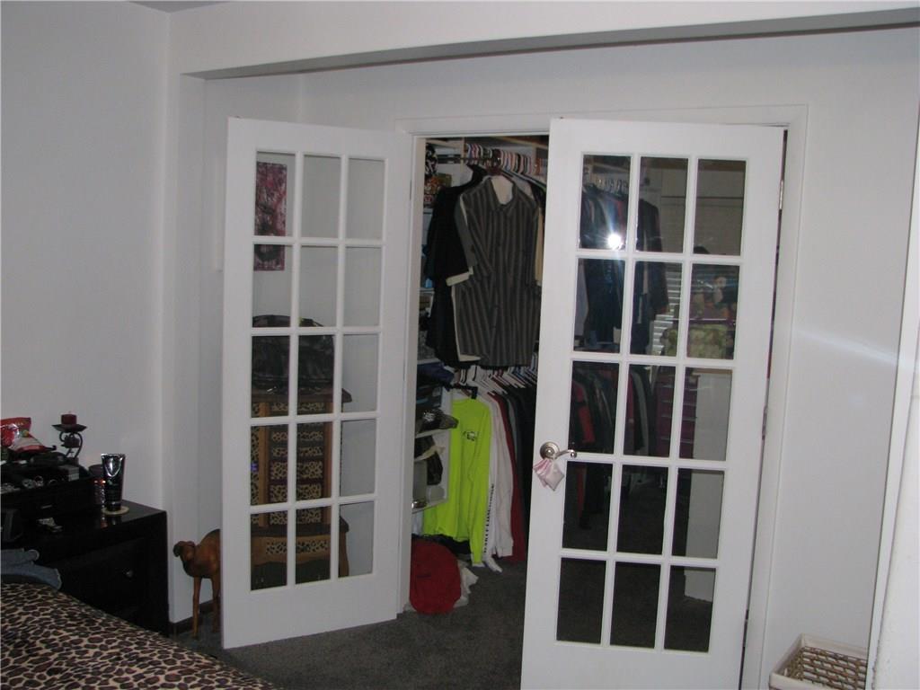 165 Wray Large Road Clairton, PA 15025 - Photo 4 of 13 Gallery Image 4
