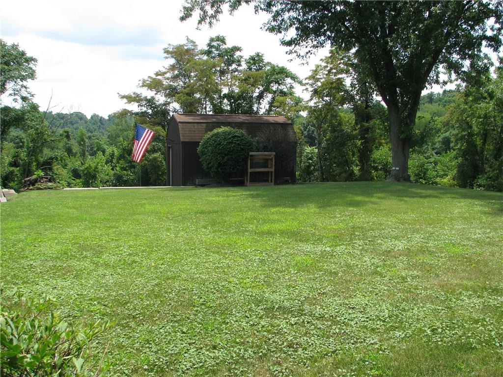 165 Wray Large Road Clairton, PA 15025 - Photo 7 of 13 Gallery Image 7