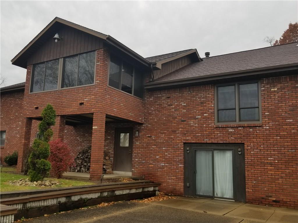 165 Wray Large Road Clairton, PA 15025 - Photo 8 of 13 Gallery Image 8