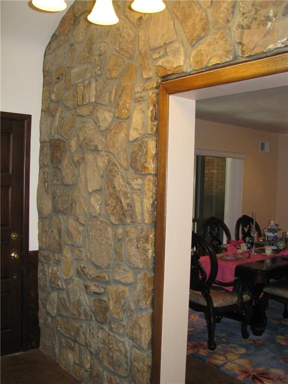 165 Wray Large Road Clairton, PA 15025 - Photo 10 of 13 Gallery Image 10