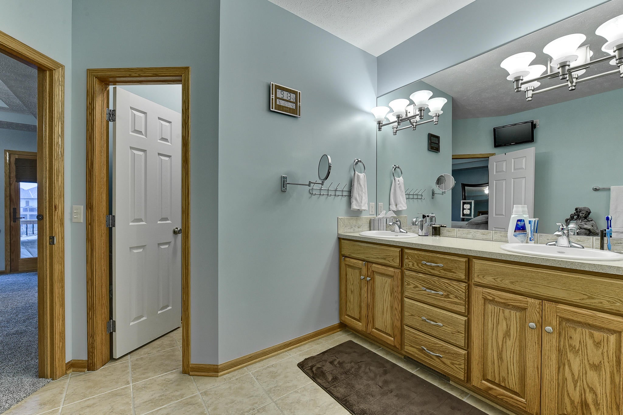 640 Key Circle Carter Lake, IA 51510 - Photo 25 of 50 Gallery Image 25