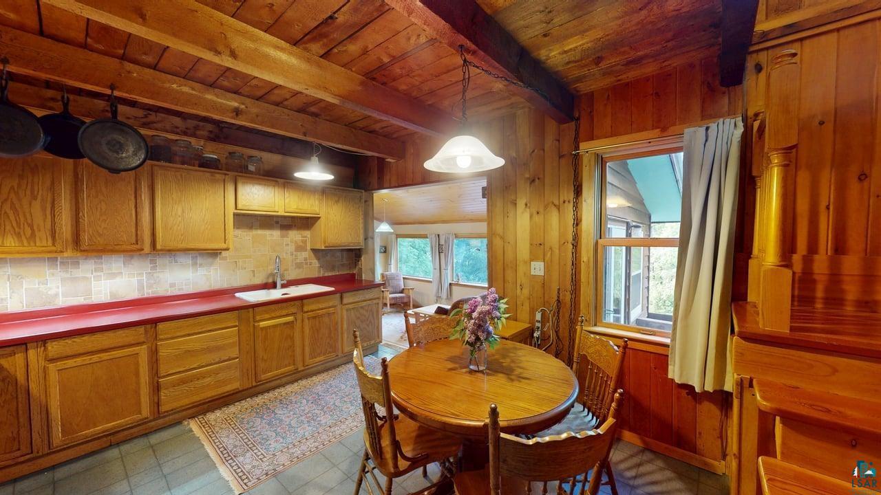6975 Cramer Road Finland, MN 55603 - Photo 18 of 62