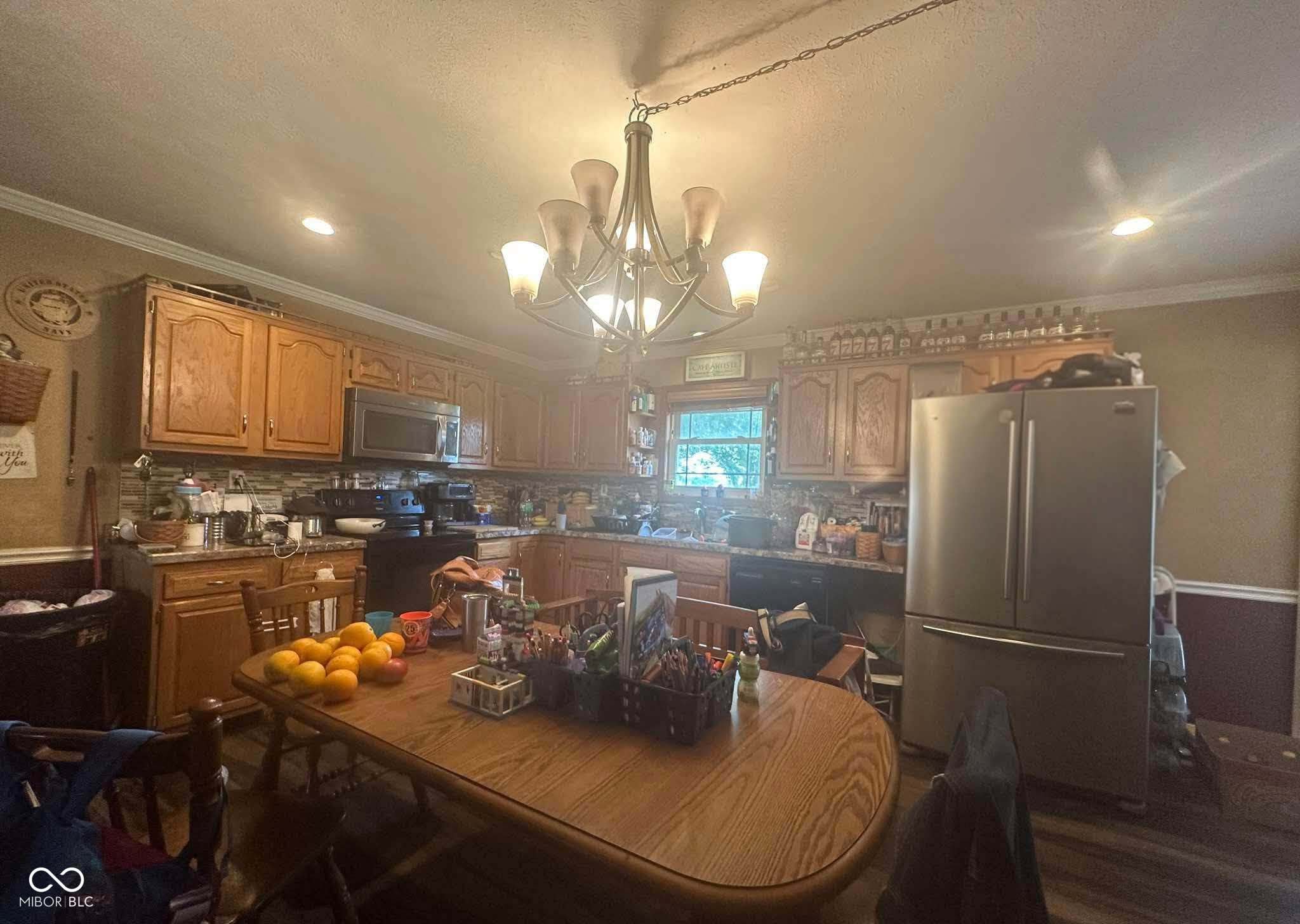 4332 East Plymouth Road Scottsburg, IN 47170 - Photo 4 of 9