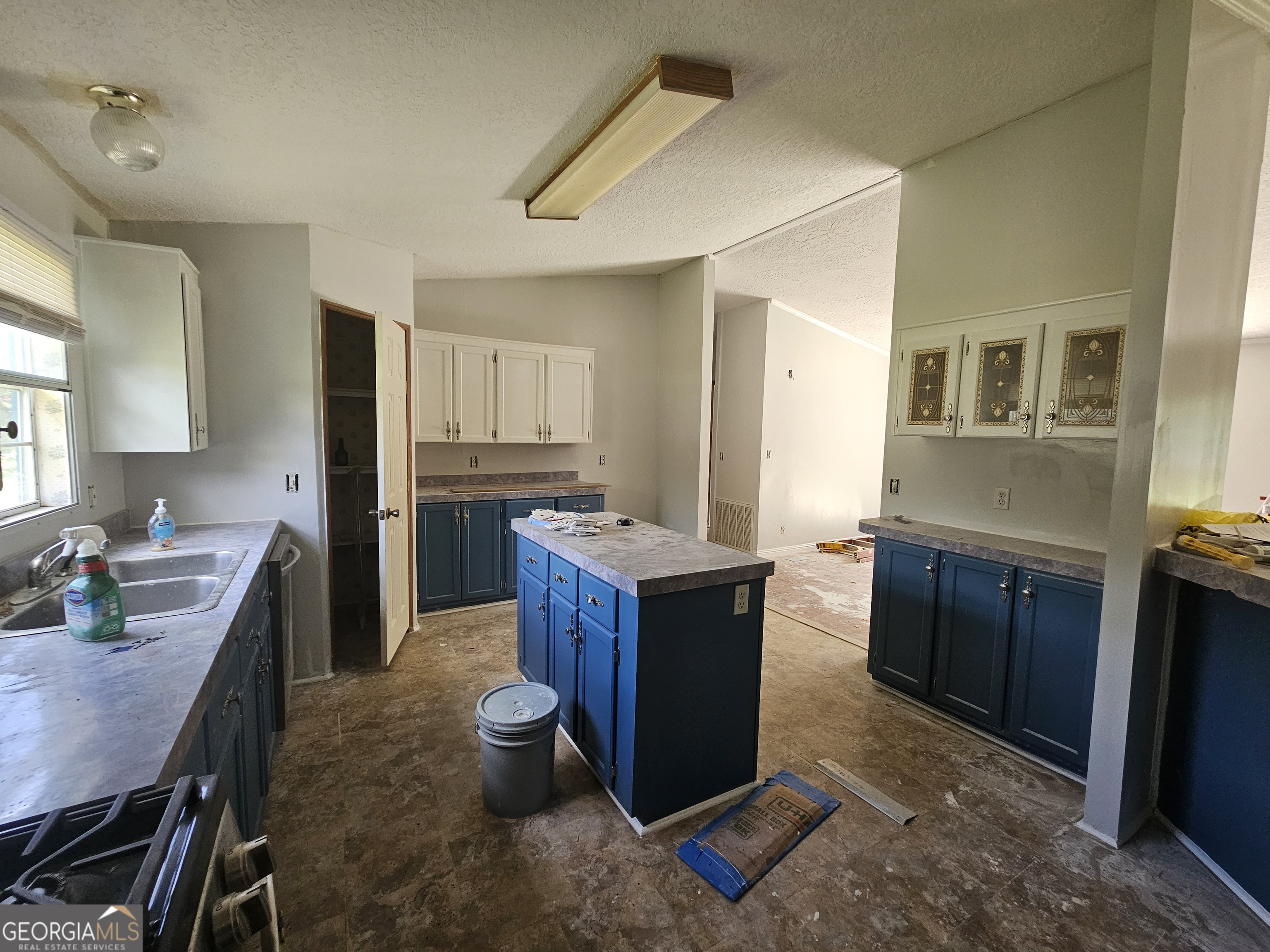 355 High Point Drive Byron, GA 31008 - Photo 5 of 17 Gallery Image 5
