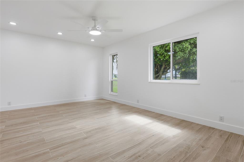 1021 Grouse Way Venice, FL 34285 - Photo 23 of 50