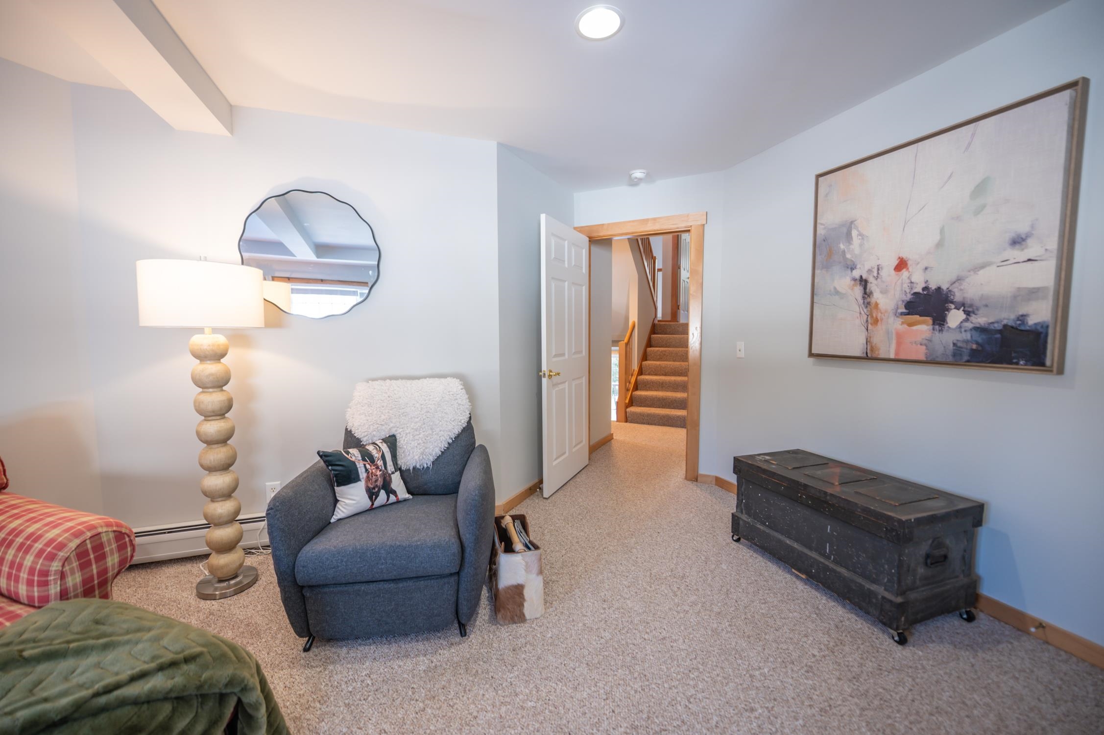 72 A Kingswood Road, Unit 72A West Dover, VT 05356 - Photo 11 of 31