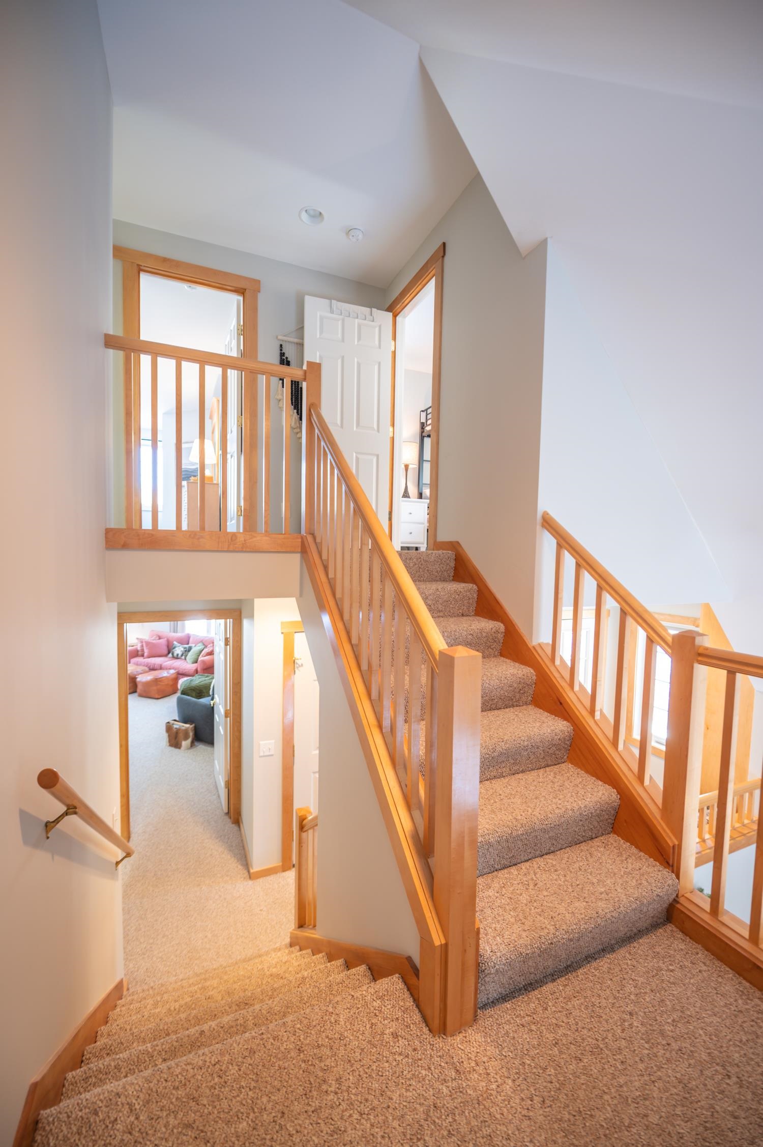 72 A Kingswood Road, Unit 72A West Dover, VT 05356 - Photo 16 of 31