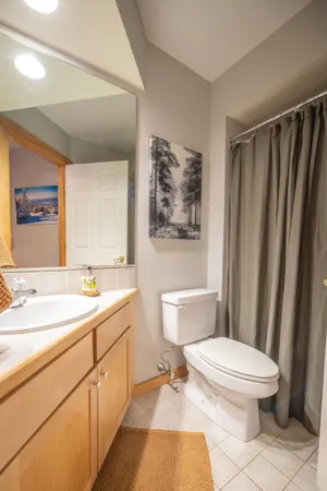 $539,000 | 72 A Kingswood Road, Unit 72A, West Dover, VT 05356