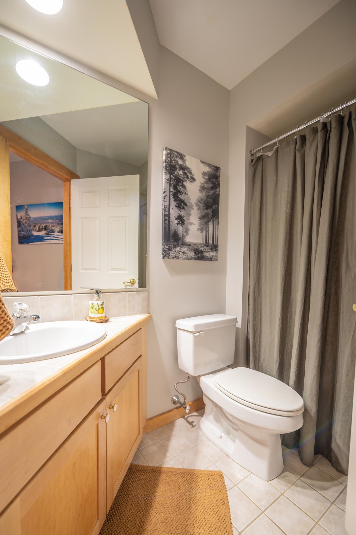 72 A Kingswood Road, Unit 72A West Dover, VT 05356 - Photo 17 of 31