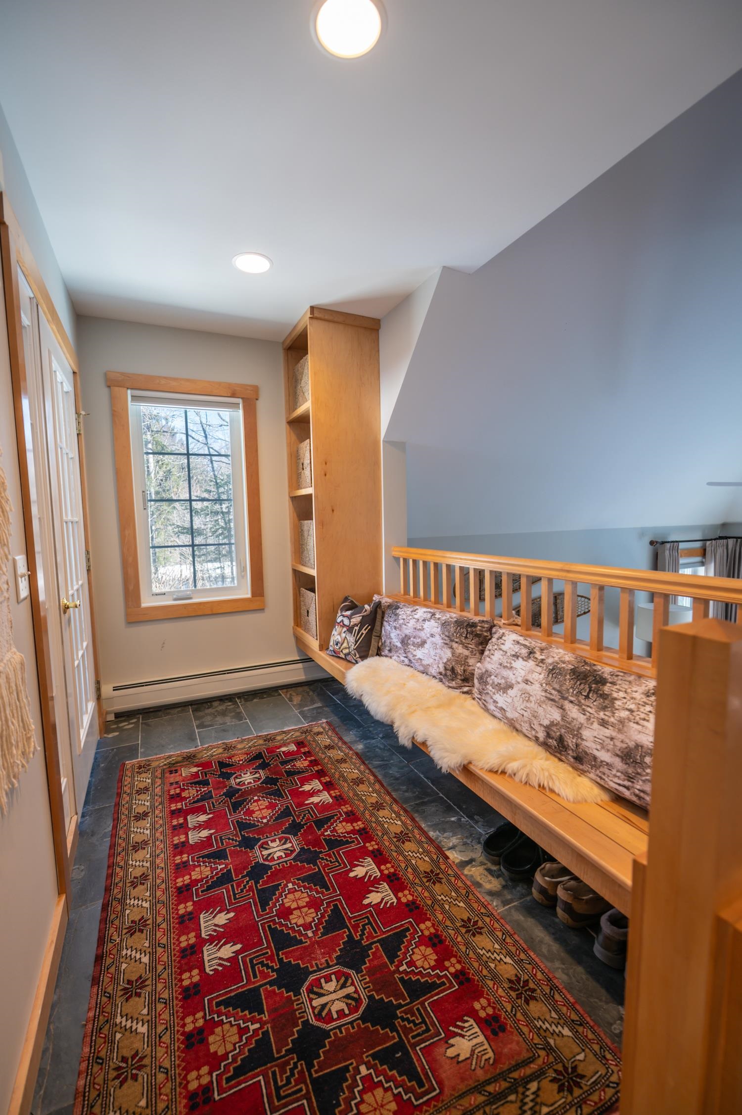 72 A Kingswood Road, Unit 72A West Dover, VT 05356 - Photo 18 of 31