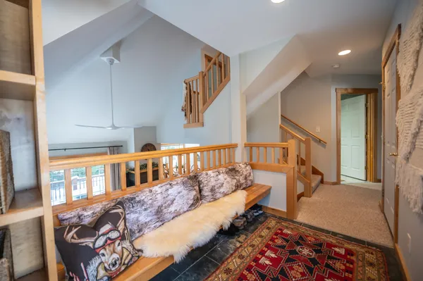 $539,000 | 72 A Kingswood Road, Unit 72A, West Dover, VT 05356