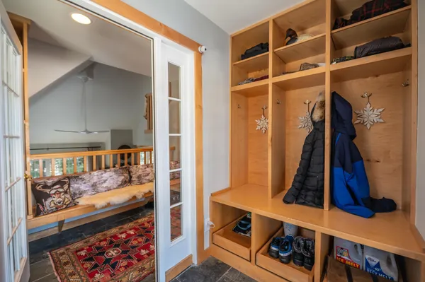 $539,000 | 72 A Kingswood Road, Unit 72A, West Dover, VT 05356