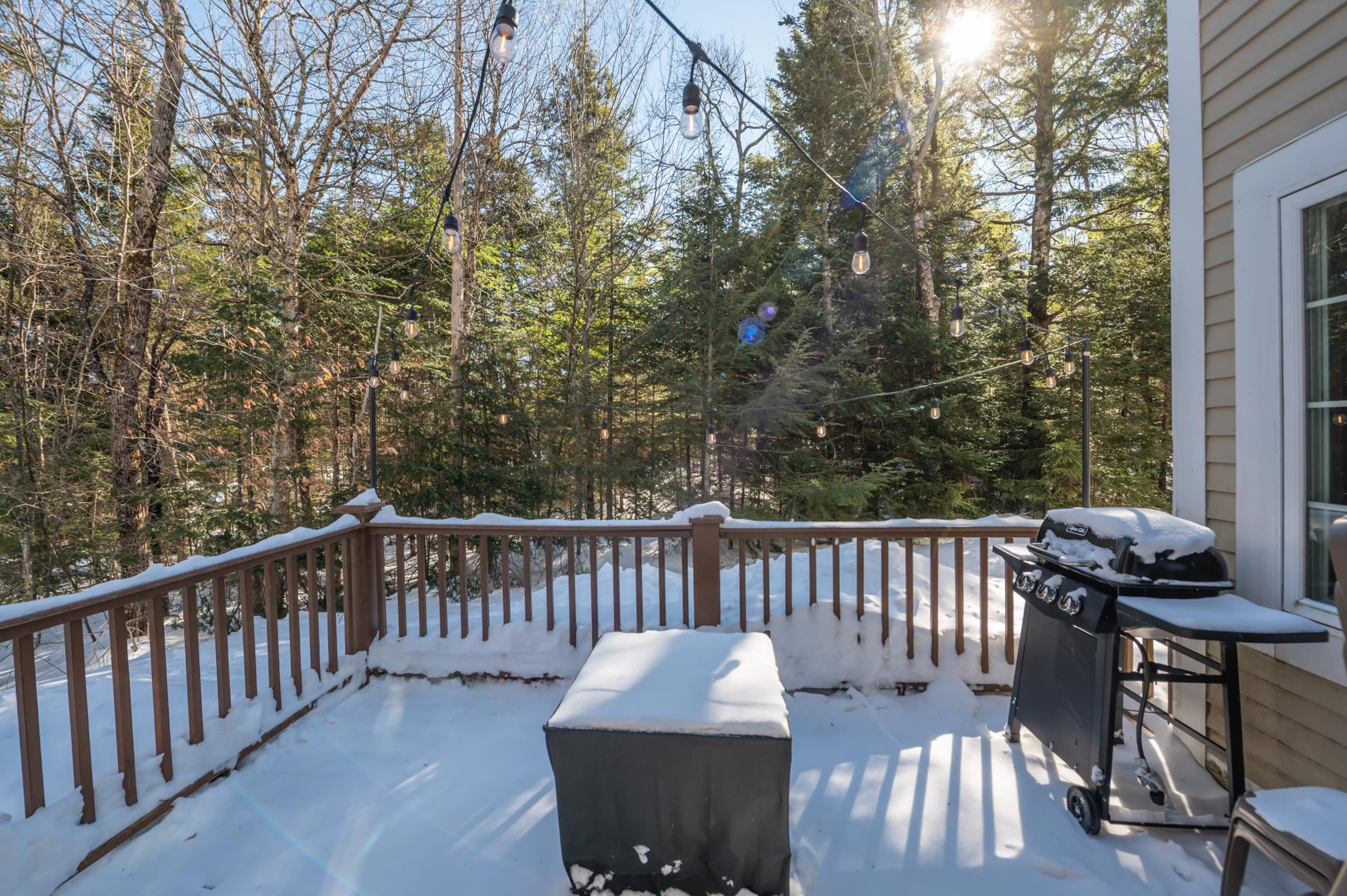 72 A Kingswood Road, Unit 72A West Dover, VT 05356 - Photo 23 of 31