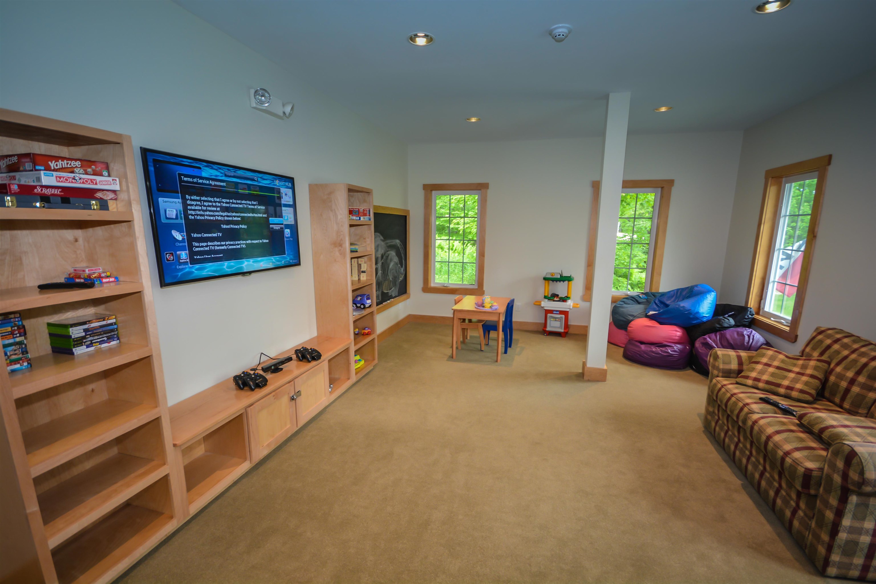 72 A Kingswood Road, Unit 72A West Dover, VT 05356 - Photo 28 of 31