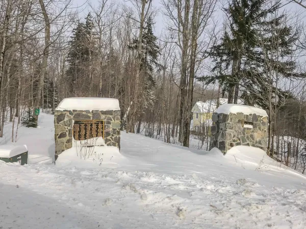$539,000 | 72 A Kingswood Road, Unit 72A, West Dover, VT 05356