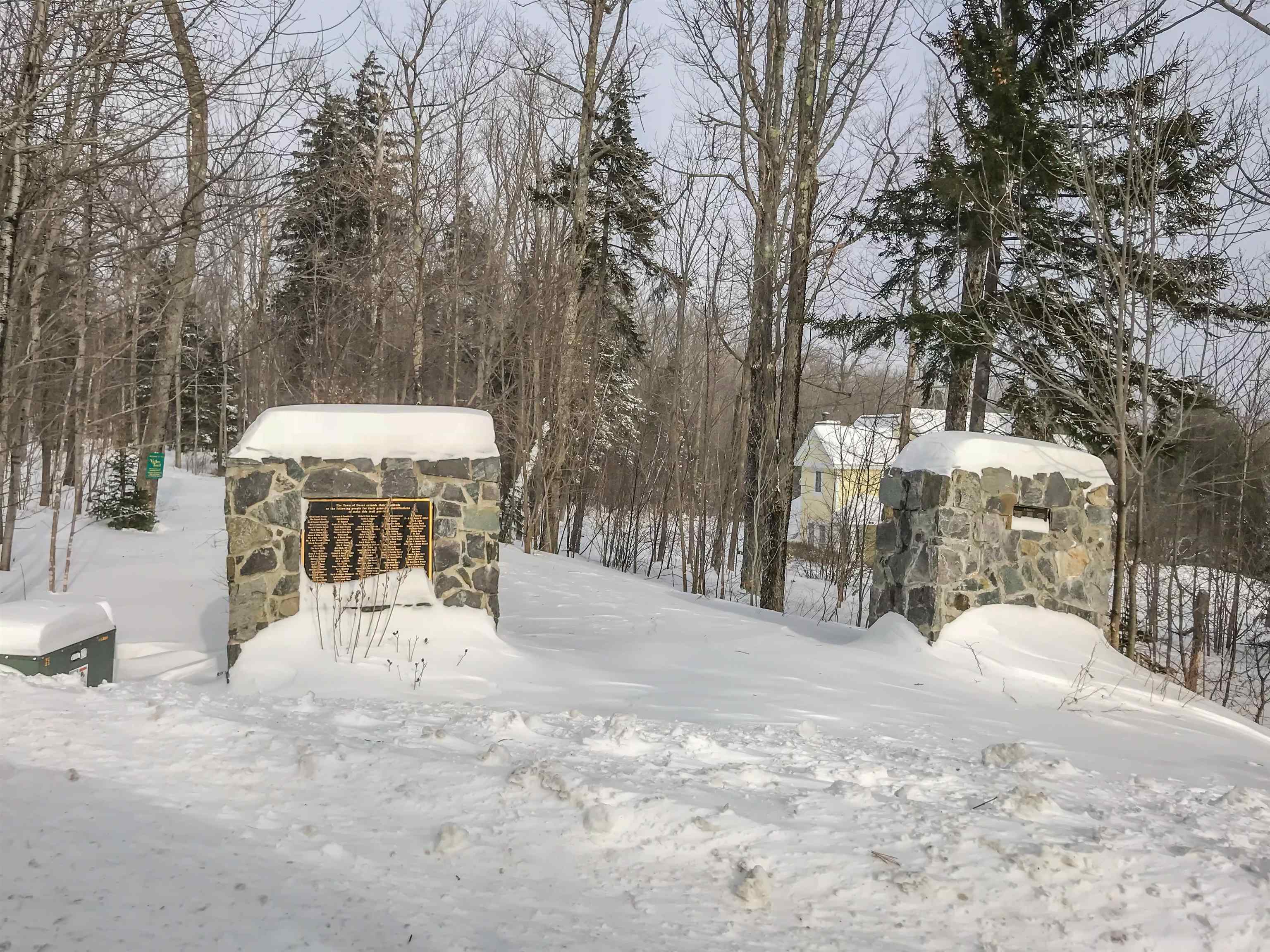 72 A Kingswood Road, Unit 72A West Dover, VT 05356 - Photo 30 of 31