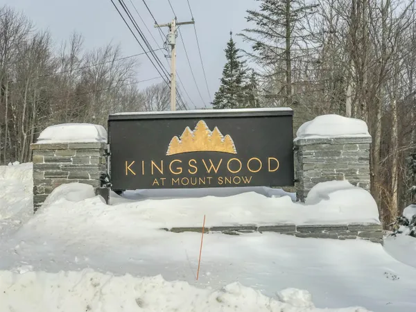 $539,000 | 72 A Kingswood Road, Unit 72A, West Dover, VT 05356