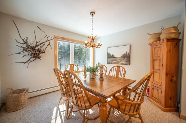 $539,000 | 72 A Kingswood Road, Unit 72A, West Dover, VT 05356