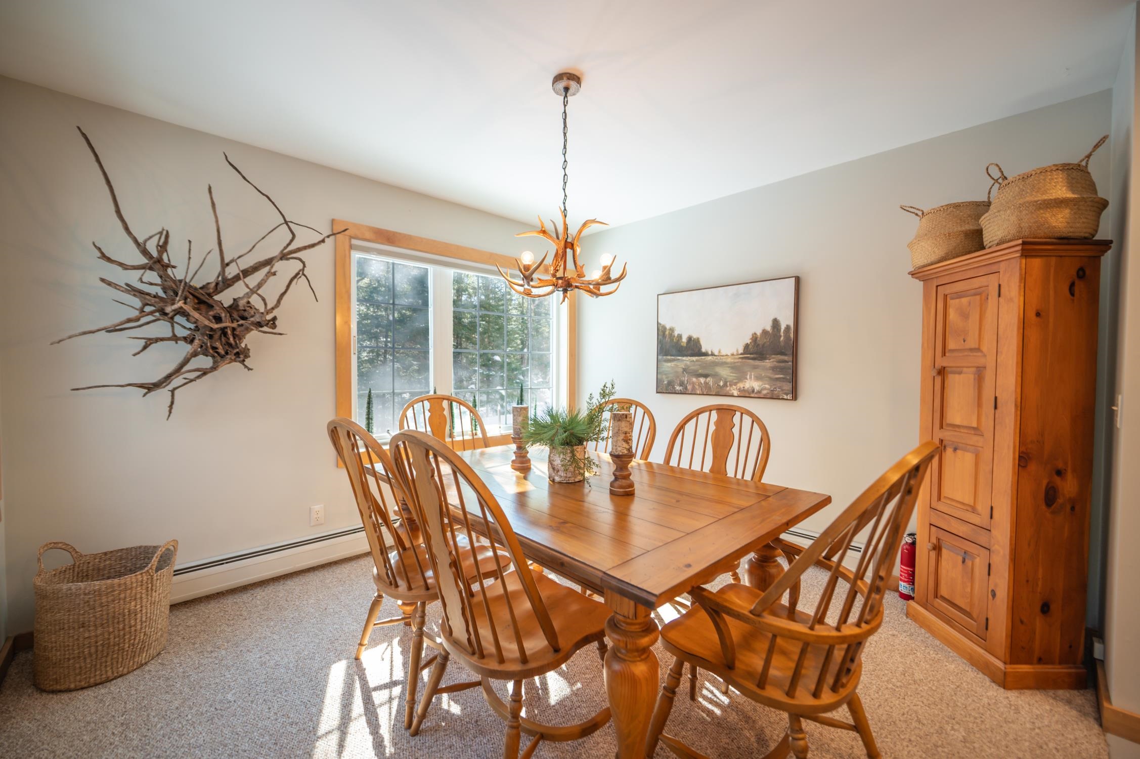 72 A Kingswood Road, Unit 72A West Dover, VT 05356 - Photo 5 of 31