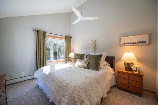 $539,000 | 72 A Kingswood Road, Unit 72A, West Dover, VT 05356