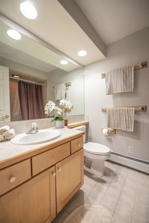 $539,000 | 72 A Kingswood Road, Unit 72A, West Dover, VT 05356