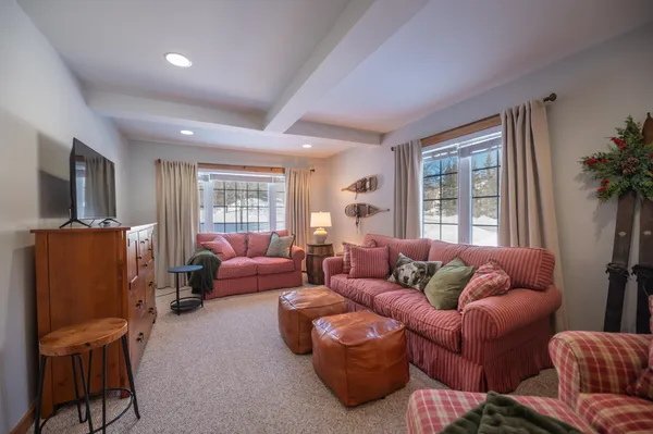 $539,000 | 72 A Kingswood Road, Unit 72A, West Dover, VT 05356