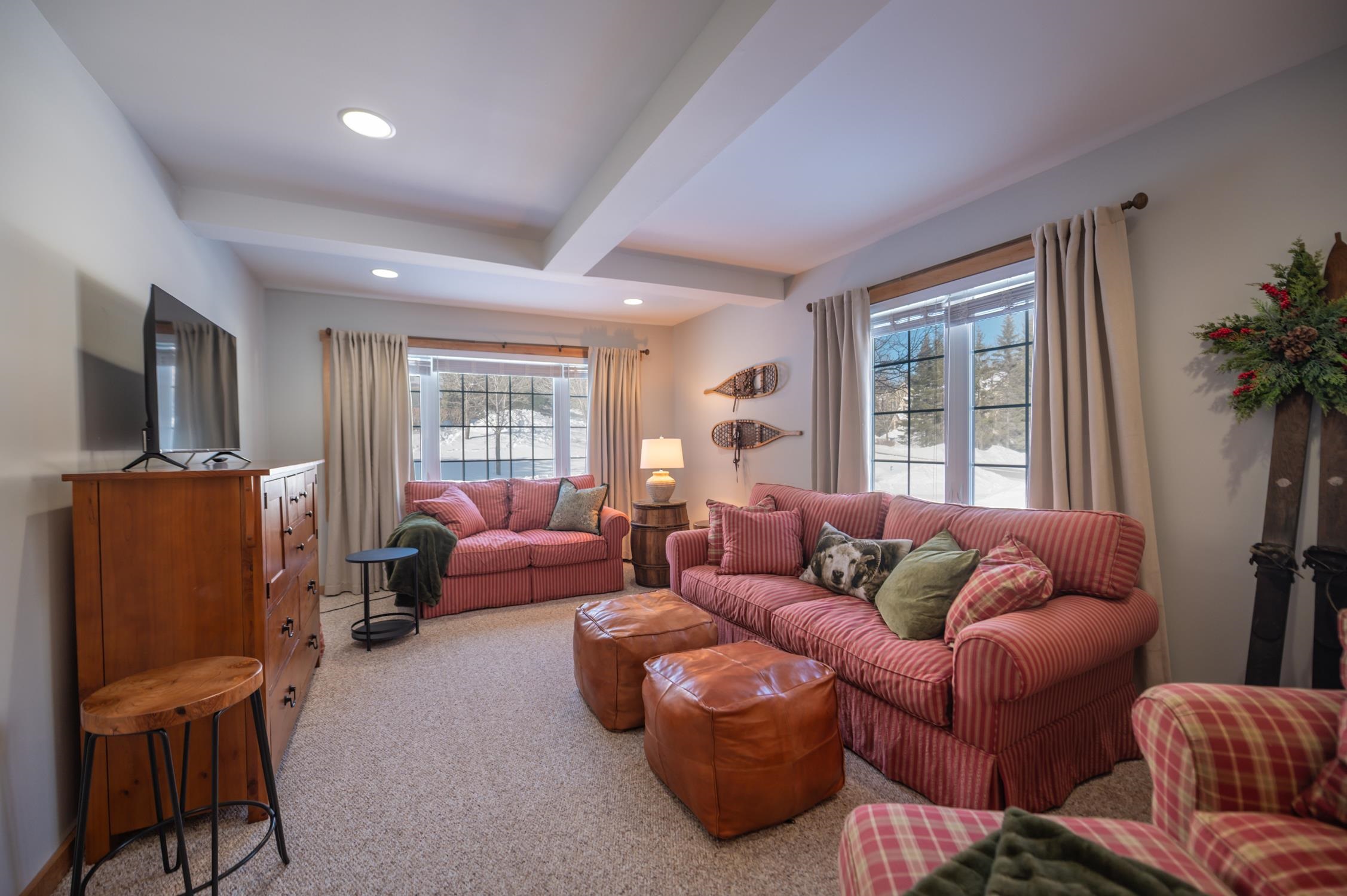 72 A Kingswood Road, Unit 72A West Dover, VT 05356 - Photo 9 of 31