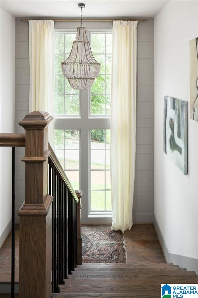 309 Ridge Road Birmingham, AL 35209 - Photo 24 of 32