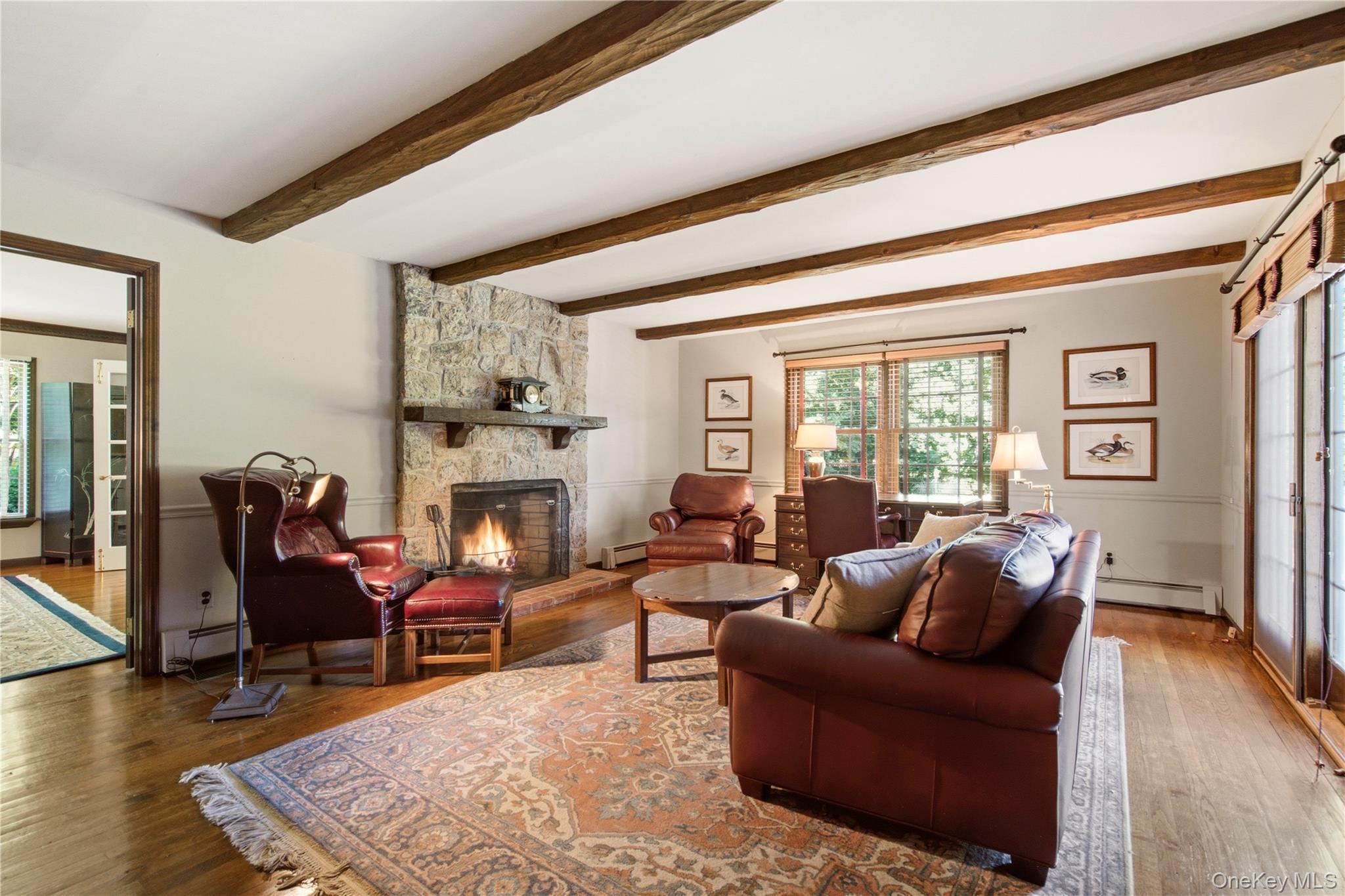 54 Snake Hill Road Cold Spring Harbor, NY 11724 - Photo 12 of 39