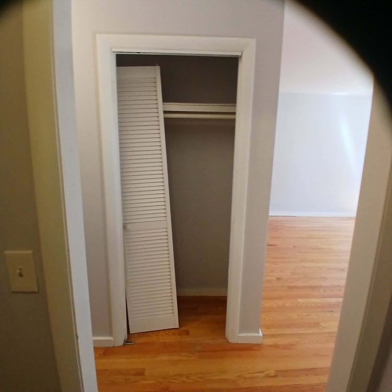 17 Cooper Street, Unit 2 Boston, MA 02113 - Photo 11 of 23