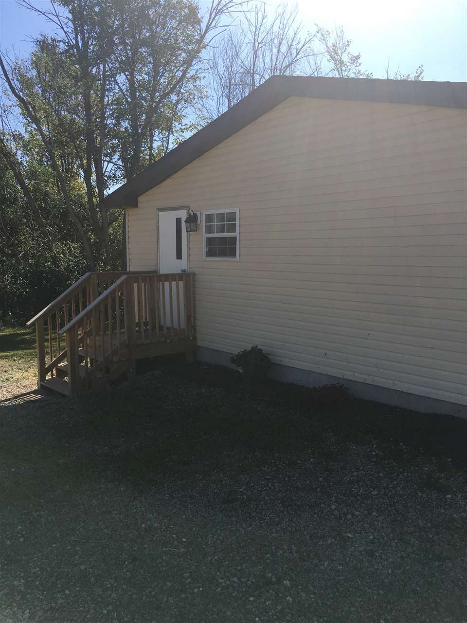 6897 South Mission Road Mount Pleasant, MI 48858 - Photo 2 of 22 1839298-1.JPG