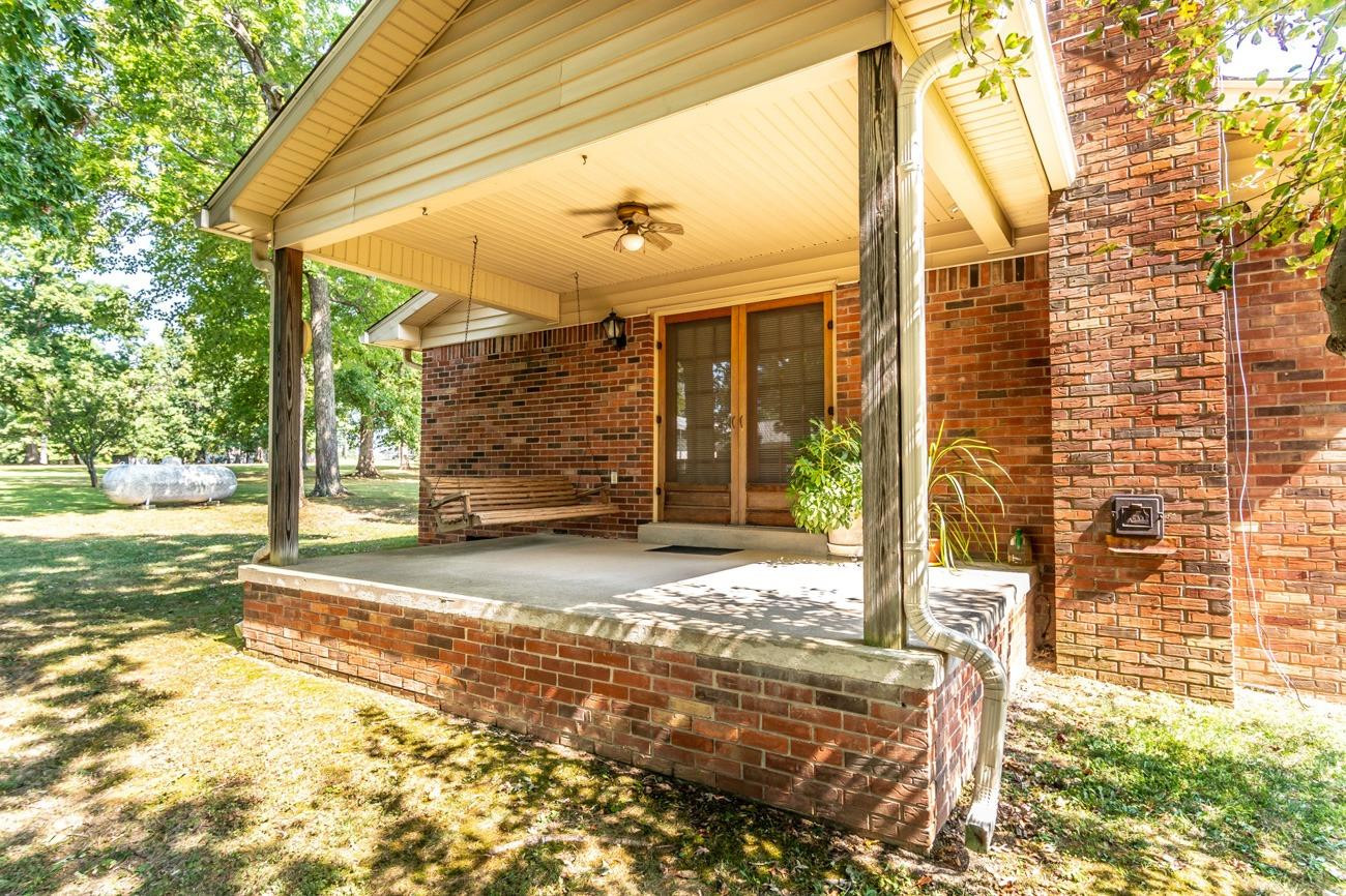 1518 Scaffold Cane Road Berea, KY 40403 - Photo 11 of 66 Photo 11