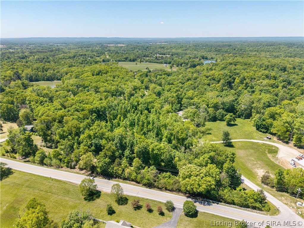 Harry Hughes Road Charlestown, IN 47111 - Photo 4 of 15