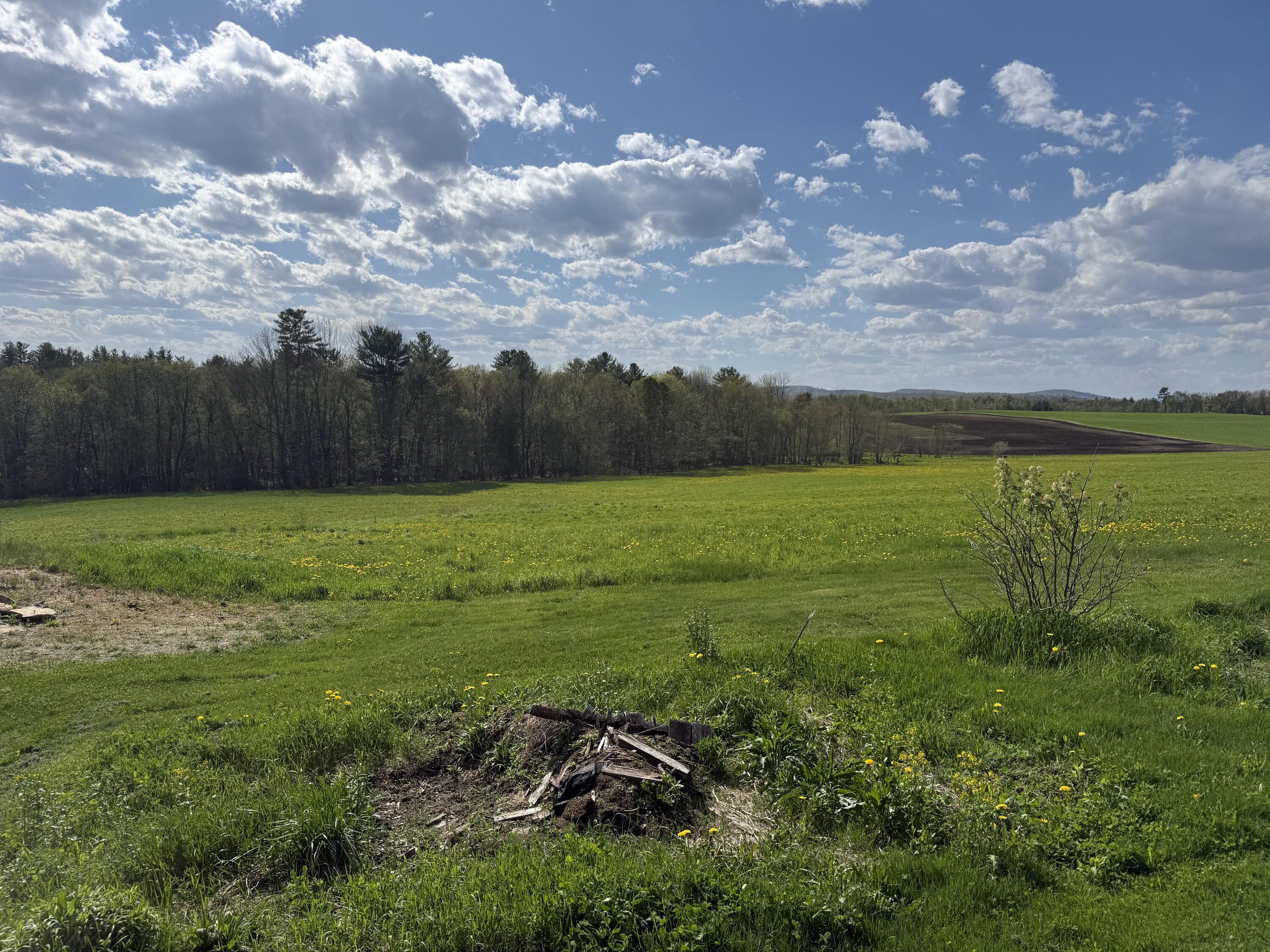 282 North Parish Road Turner, ME 04282 - Photo 22 of 34 IMG_8544