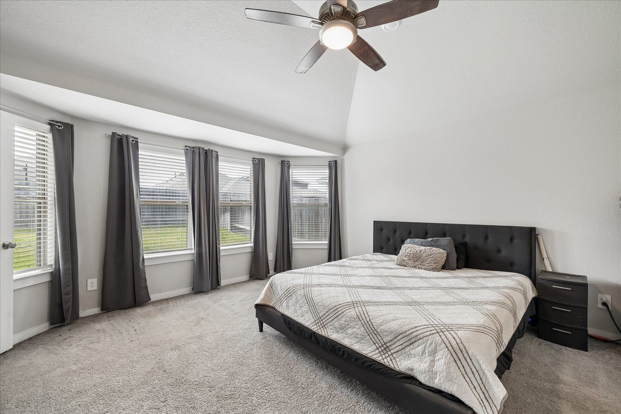 249 Rustic Ridge Circle Magnolia, TX 77354 - Photo 13 of 21