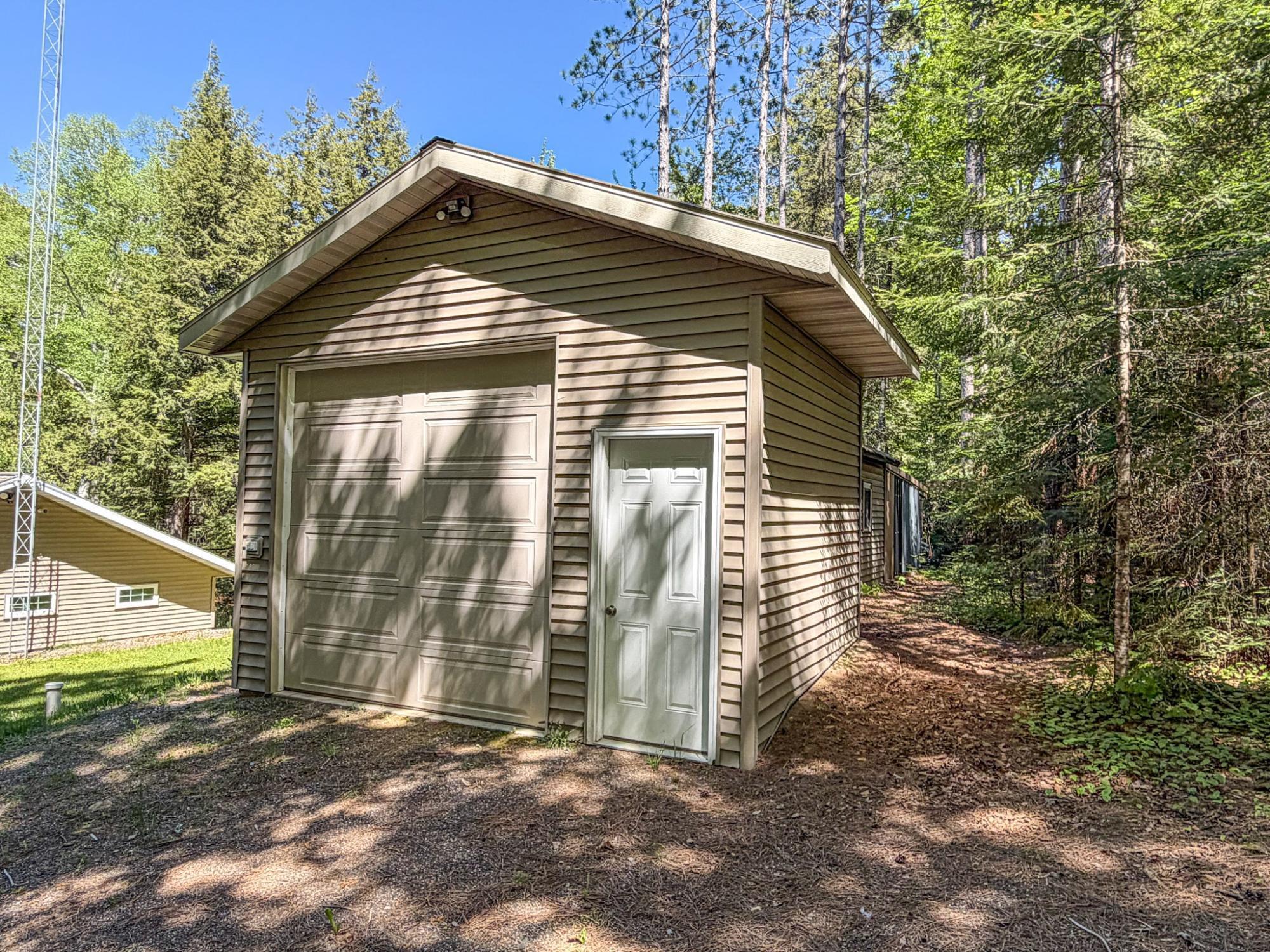 65916 Fischer Road Winter, WI 54896 - Photo 51 of 60
