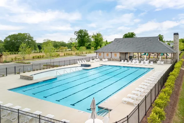 $349,999 | 3053 Mancini Road, Spartanburg, SC 29307