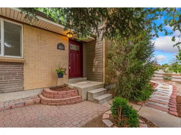 $495,000 | 6617 West 61st Avenue, Arvada, CO 80003