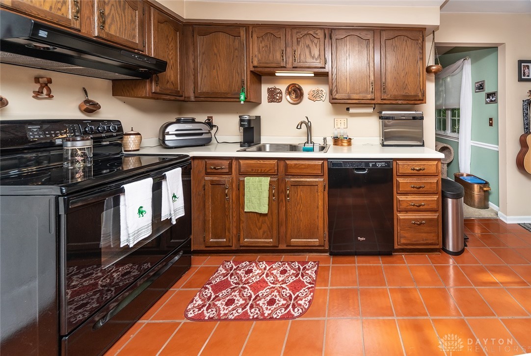 6028 Cook Road Milford, OH 45150 - Photo 14 of 53 Gallery Image 14