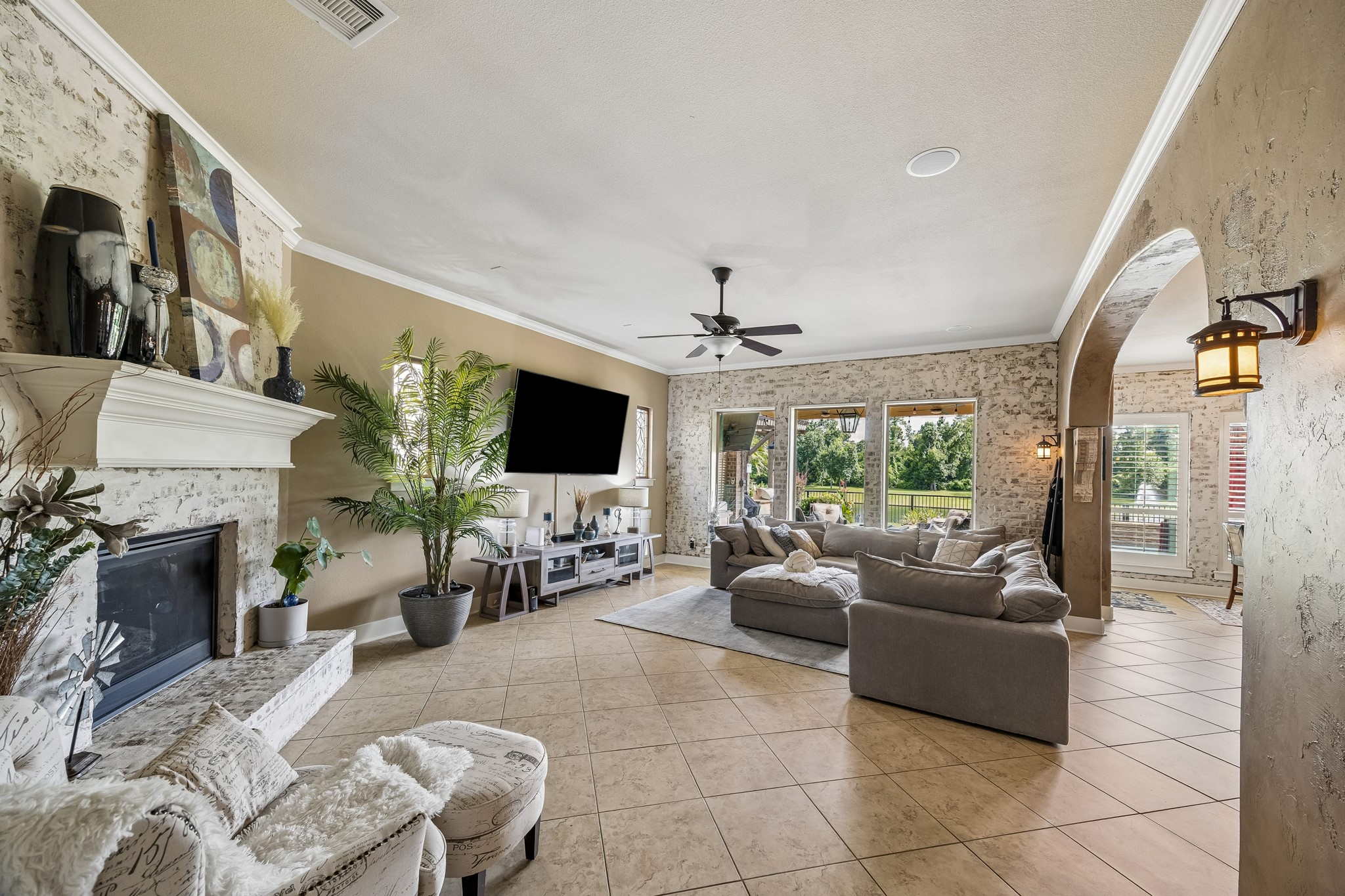 18515 Duke Lake Drive Spring, TX 77388 - Photo 28 of 43
