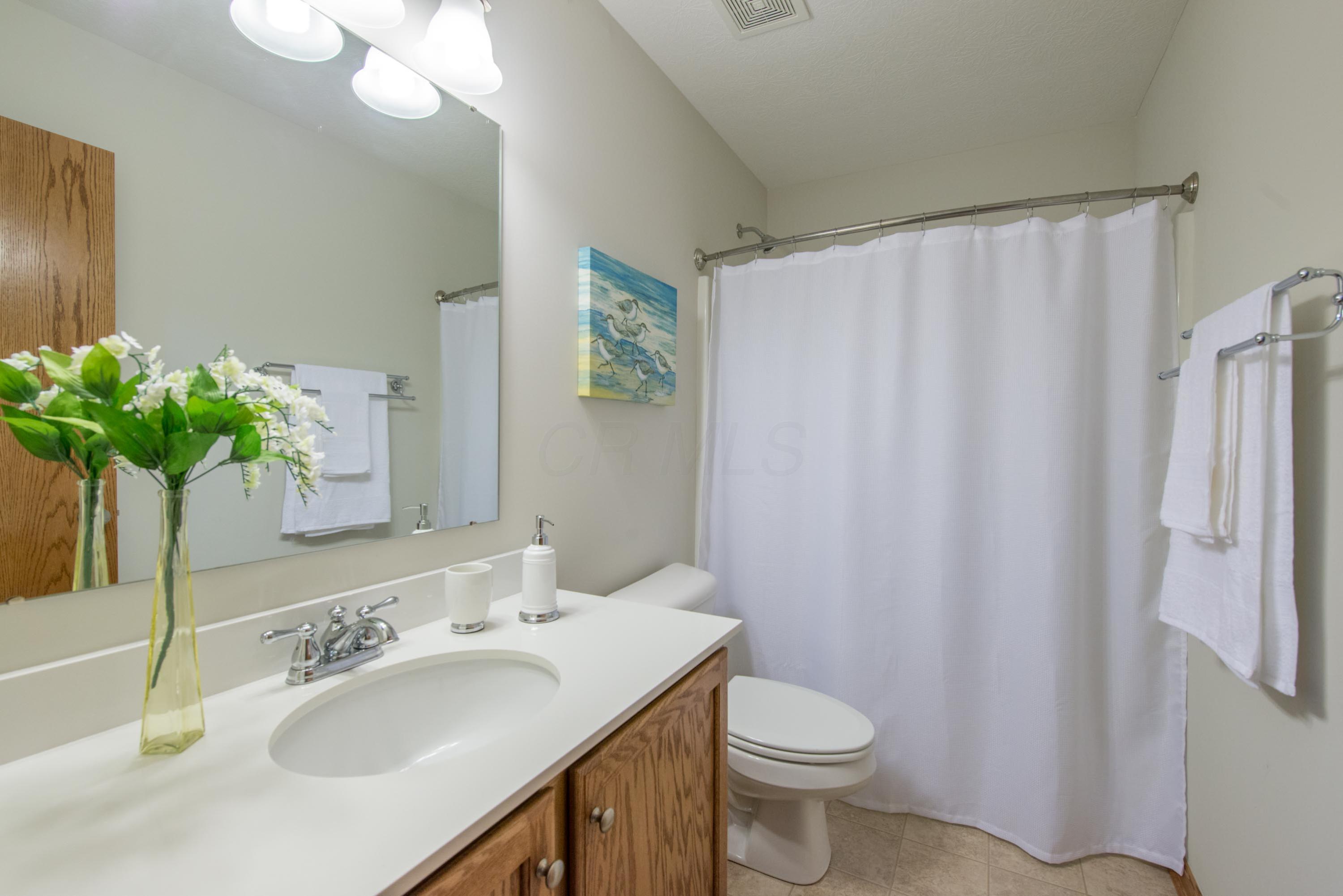 16041 Lewis Road Sunbury, OH 43074 - Photo 44 of 58 Gallery Image 44