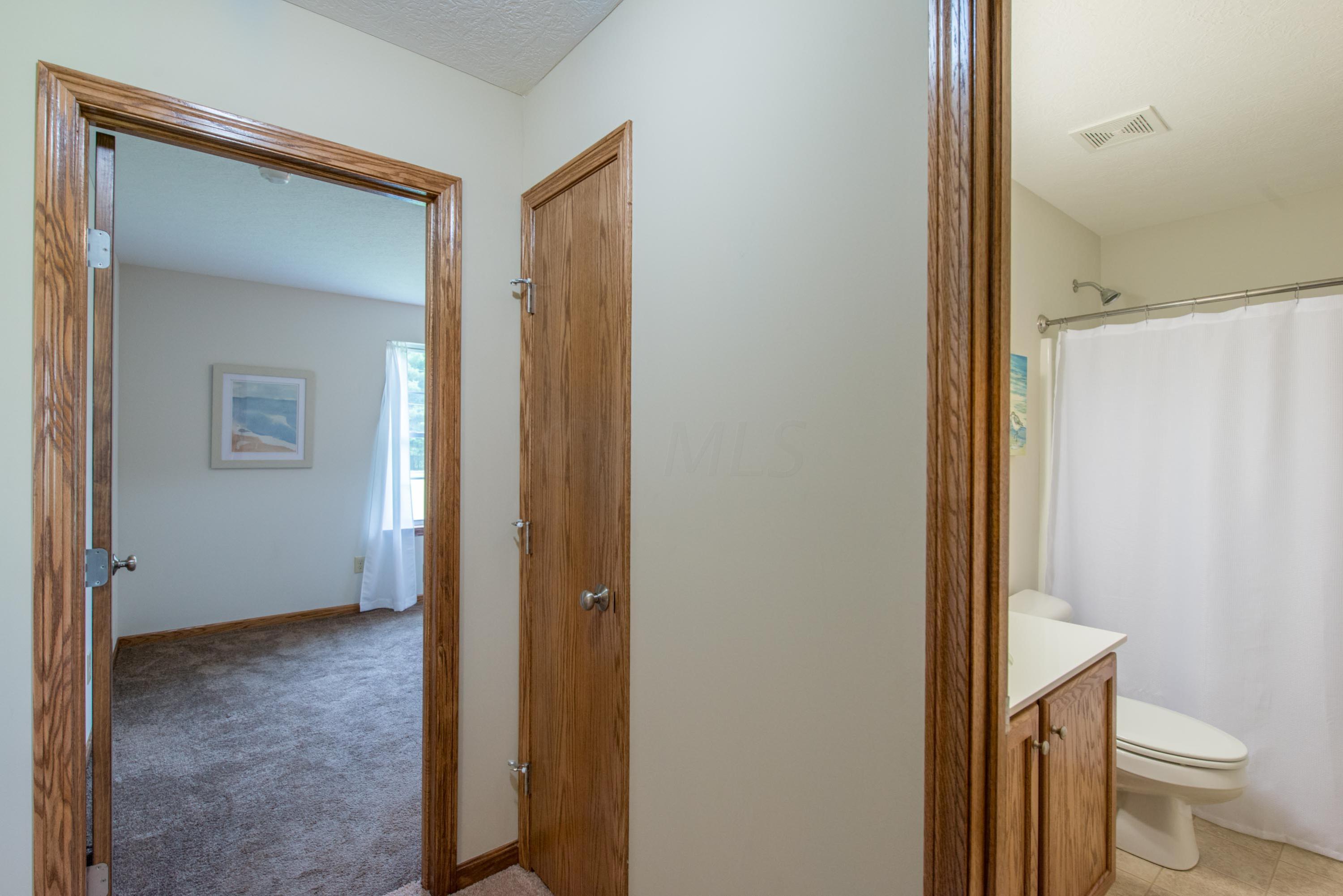 16041 Lewis Road Sunbury, OH 43074 - Photo 45 of 58 Gallery Image 45