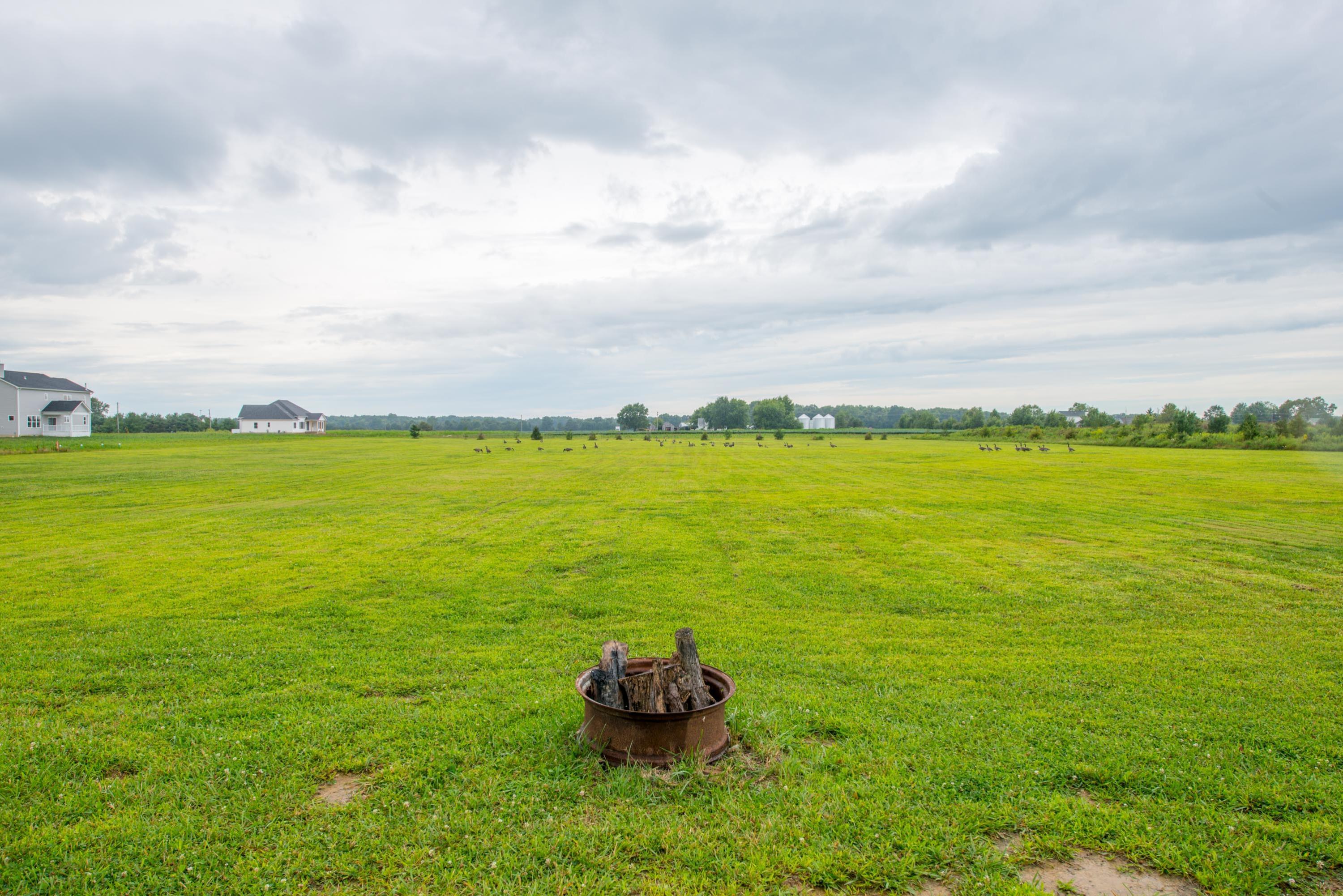 16041 Lewis Road Sunbury, OH 43074 - Photo 54 of 58 Gallery Image 54